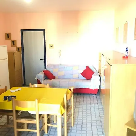 Le Terrazze Studio - Taormina Appartamento