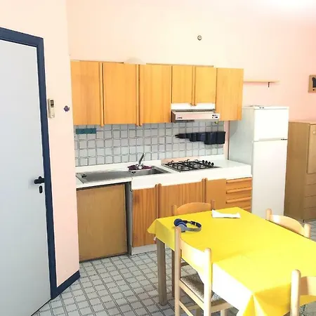 Le Terrazze Studio - Taormina Appartamento