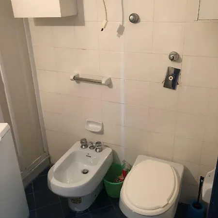 Appartamento Le Terrazze Studio - Taormina